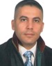 Av. Volkan Aksu